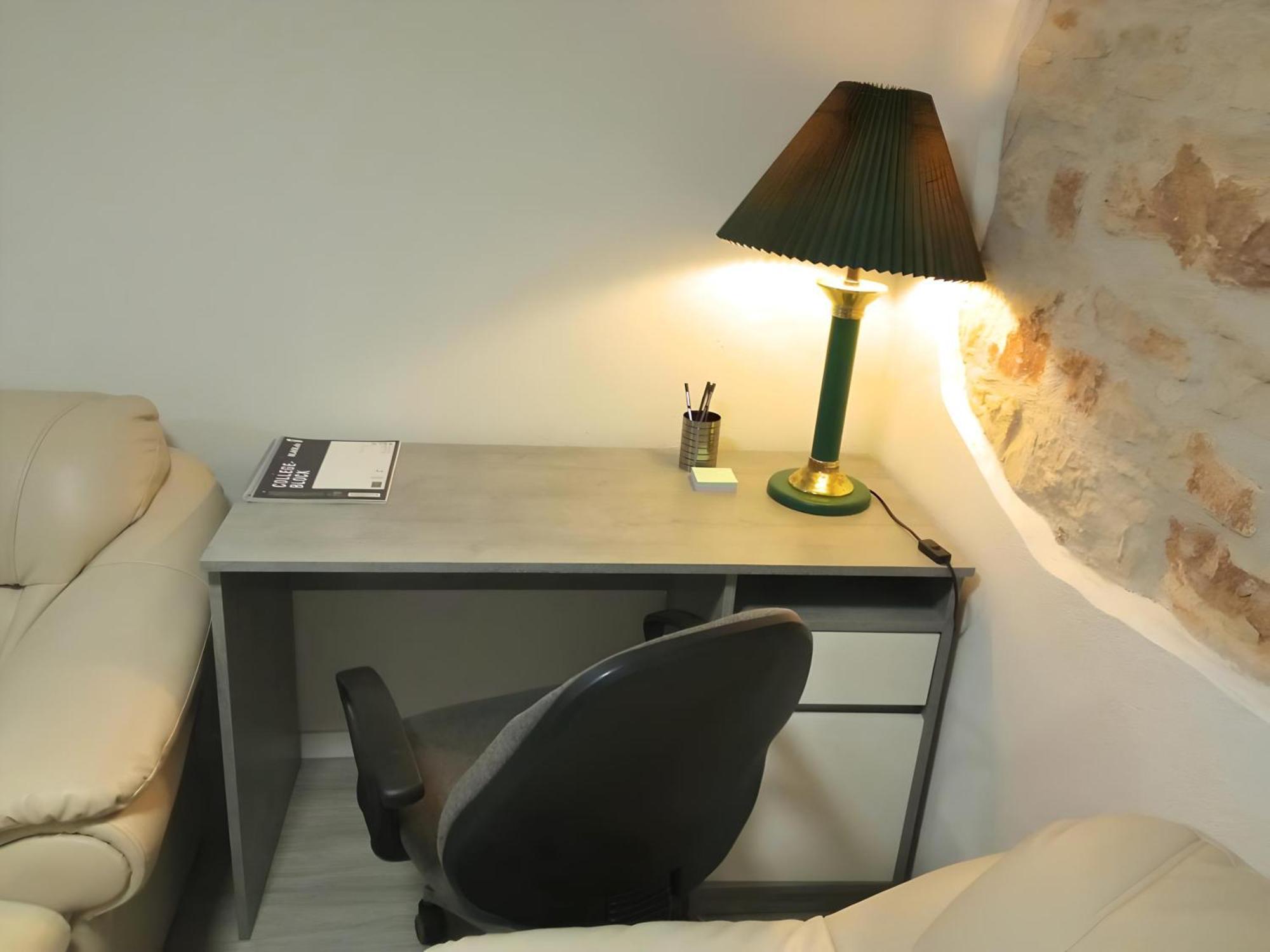 Apartment Valentino Tar-Vabriga Dış mekan fotoğraf