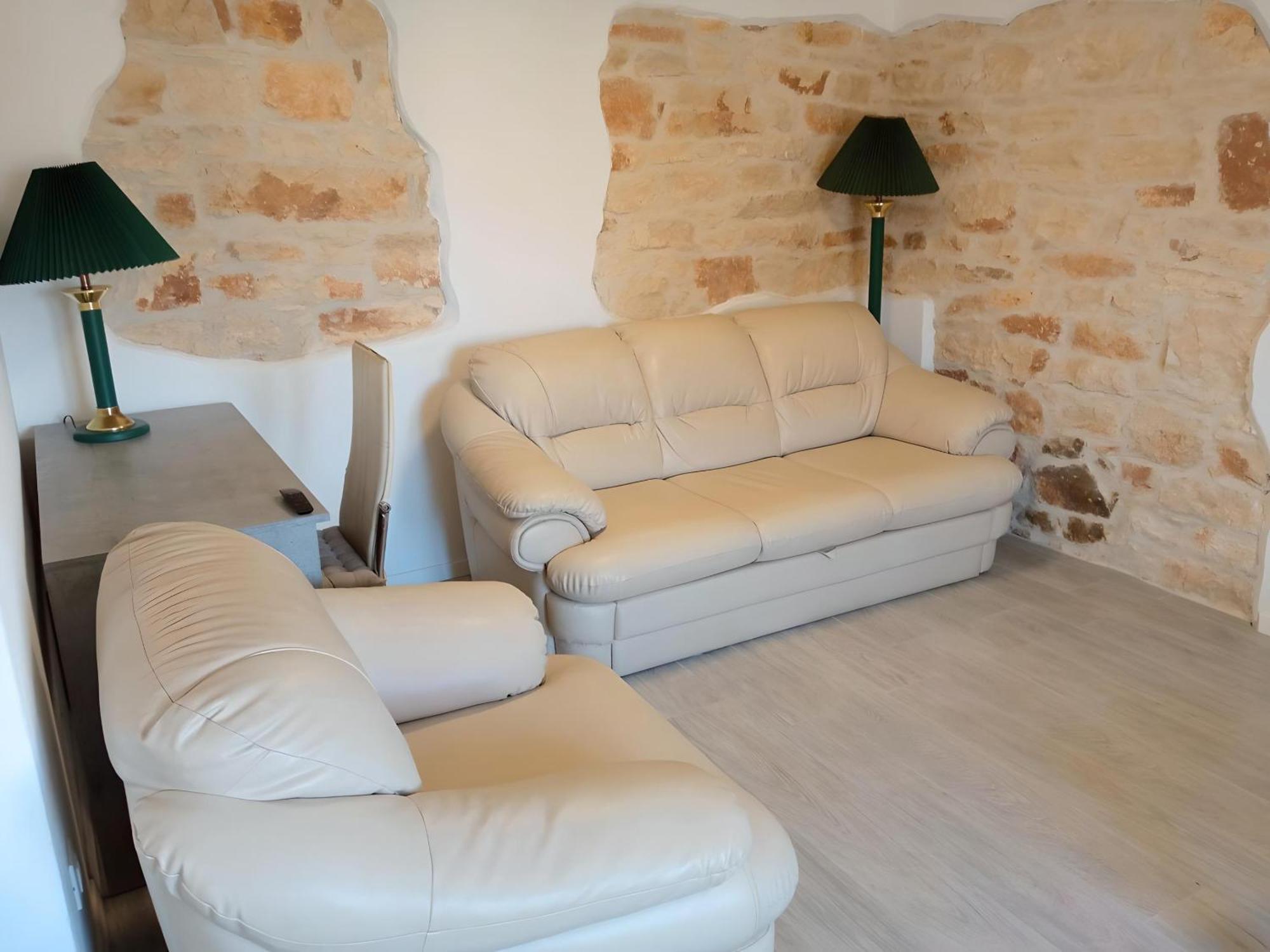 Apartment Valentino Tar-Vabriga Dış mekan fotoğraf