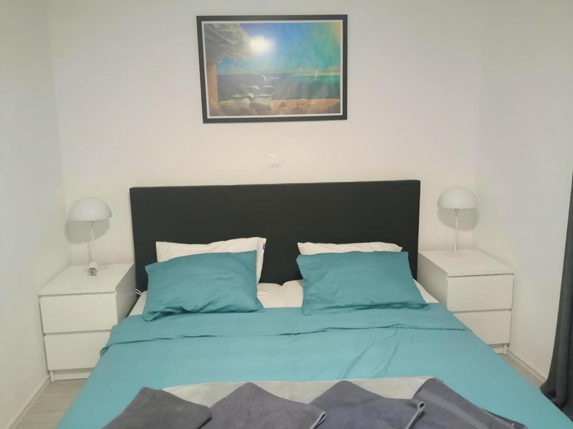 Apartment Valentino Tar-Vabriga Dış mekan fotoğraf