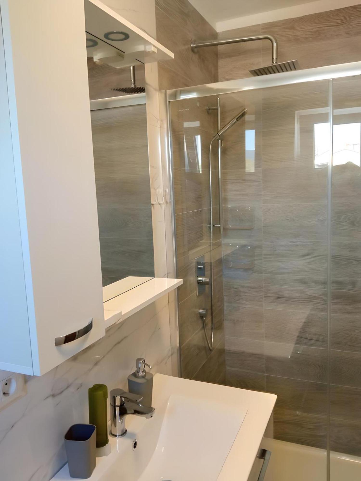 Apartment Valentino Tar-Vabriga Dış mekan fotoğraf