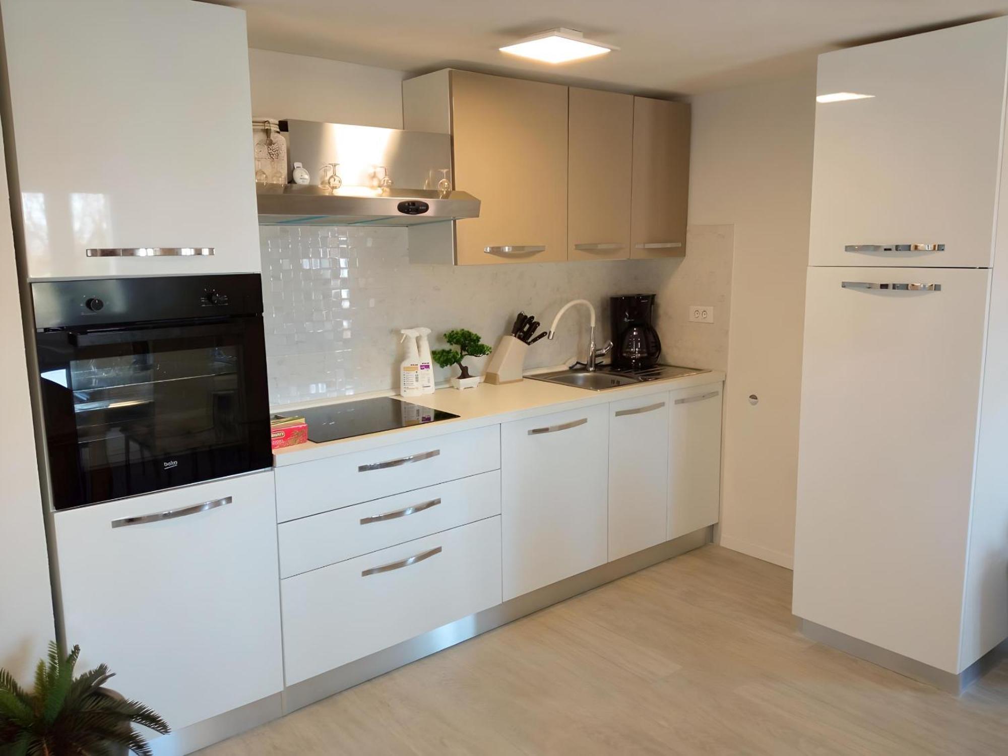 Apartment Valentino Tar-Vabriga Dış mekan fotoğraf