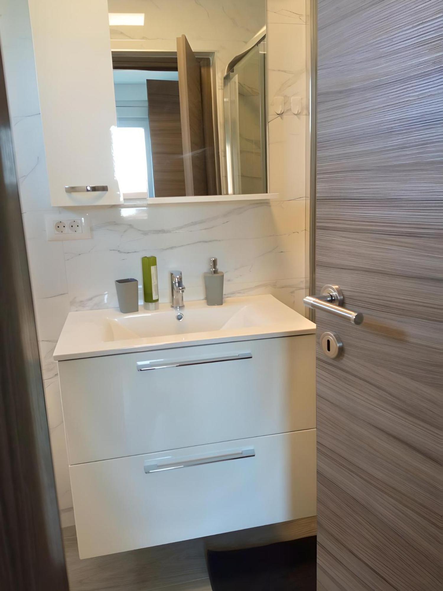 Apartment Valentino Tar-Vabriga Dış mekan fotoğraf