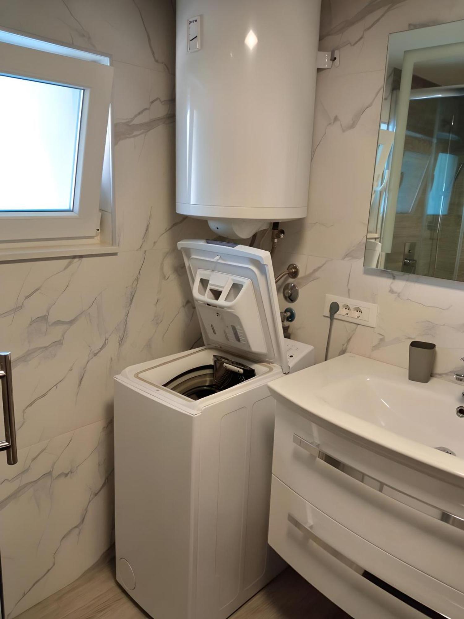 Apartment Valentino Tar-Vabriga Dış mekan fotoğraf