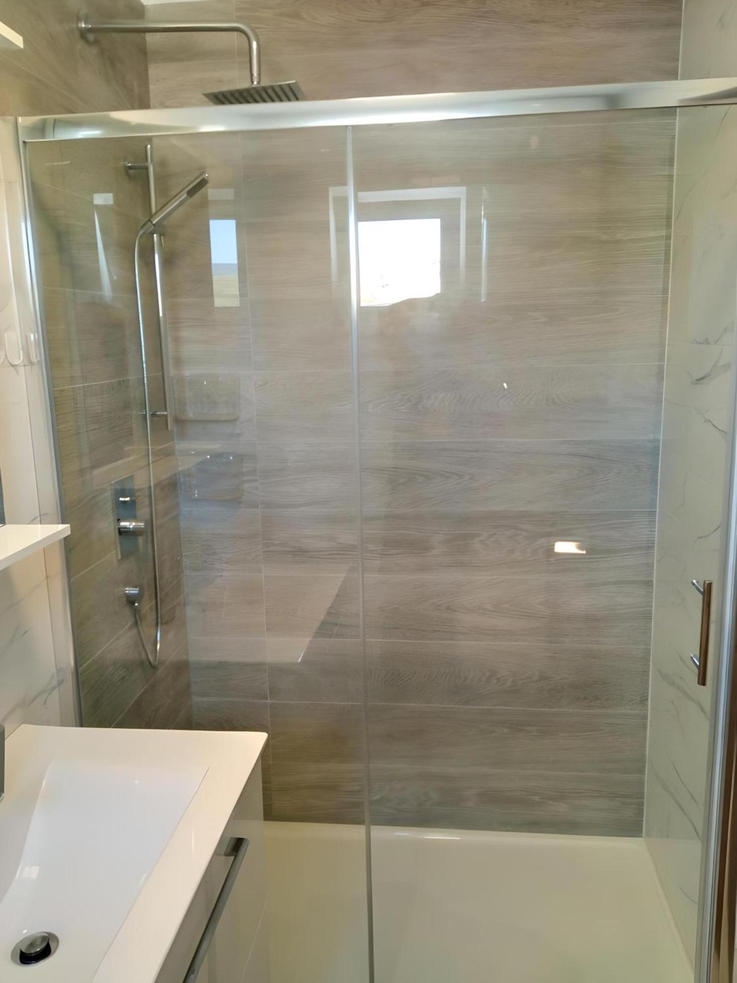 Apartment Valentino Tar-Vabriga Dış mekan fotoğraf