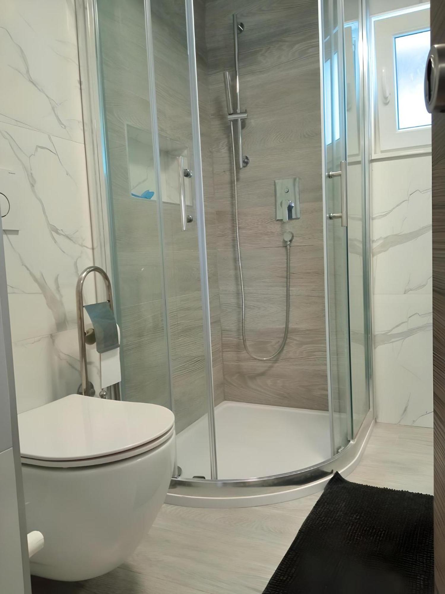 Apartment Valentino Tar-Vabriga Dış mekan fotoğraf