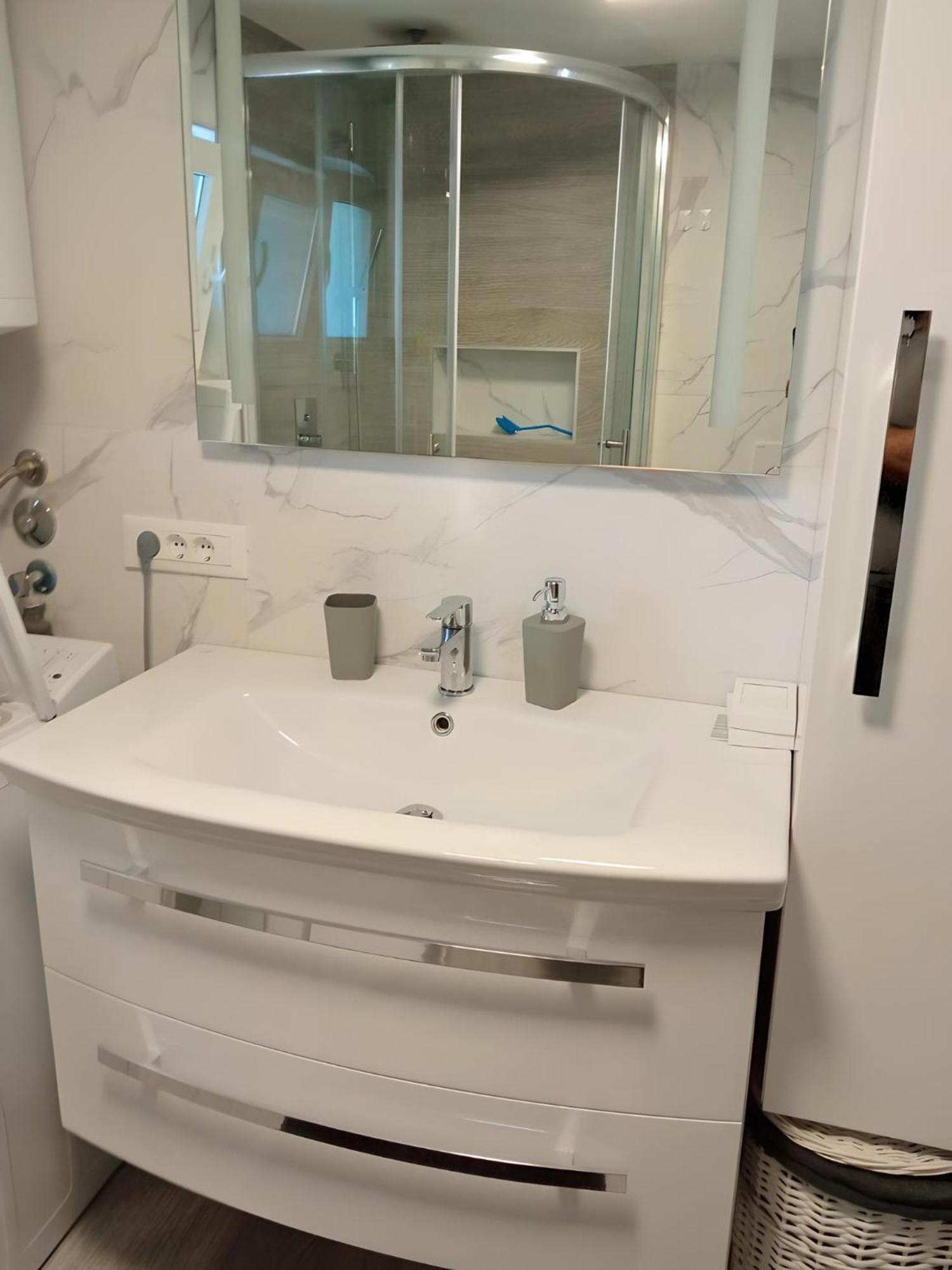 Apartment Valentino Tar-Vabriga Dış mekan fotoğraf