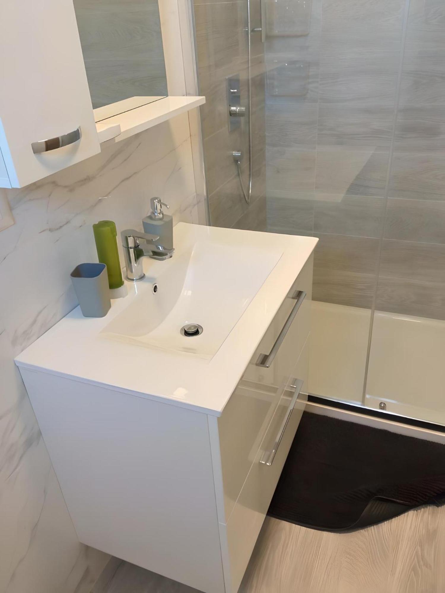 Apartment Valentino Tar-Vabriga Dış mekan fotoğraf