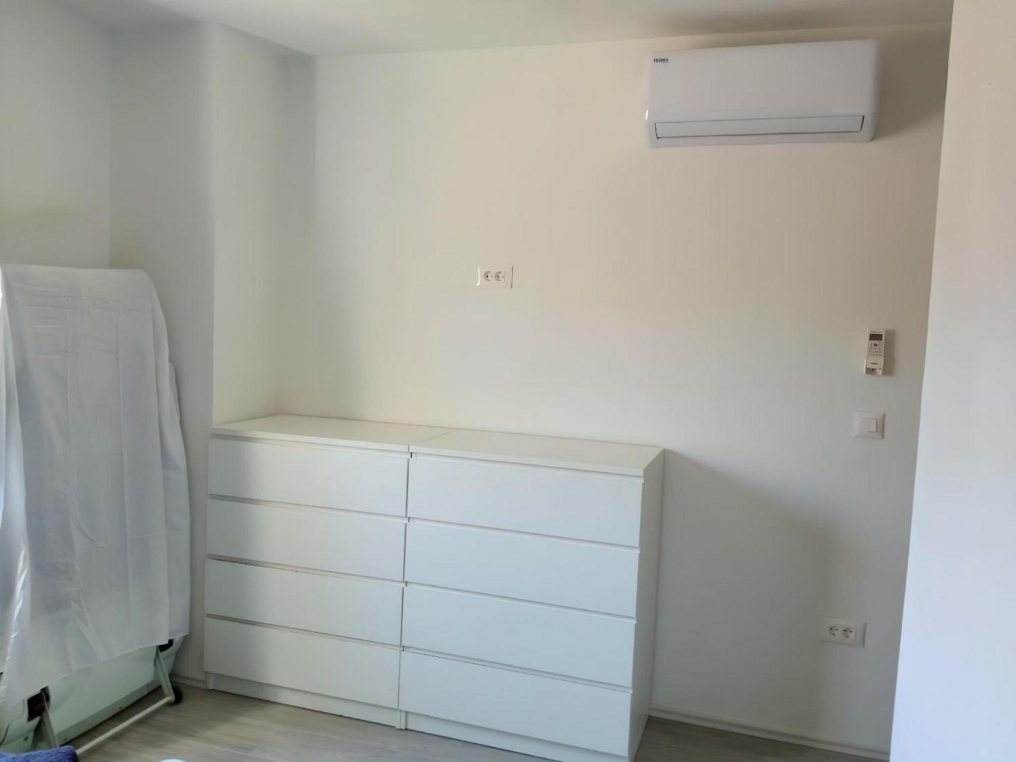 Apartment Valentino Tar-Vabriga Dış mekan fotoğraf