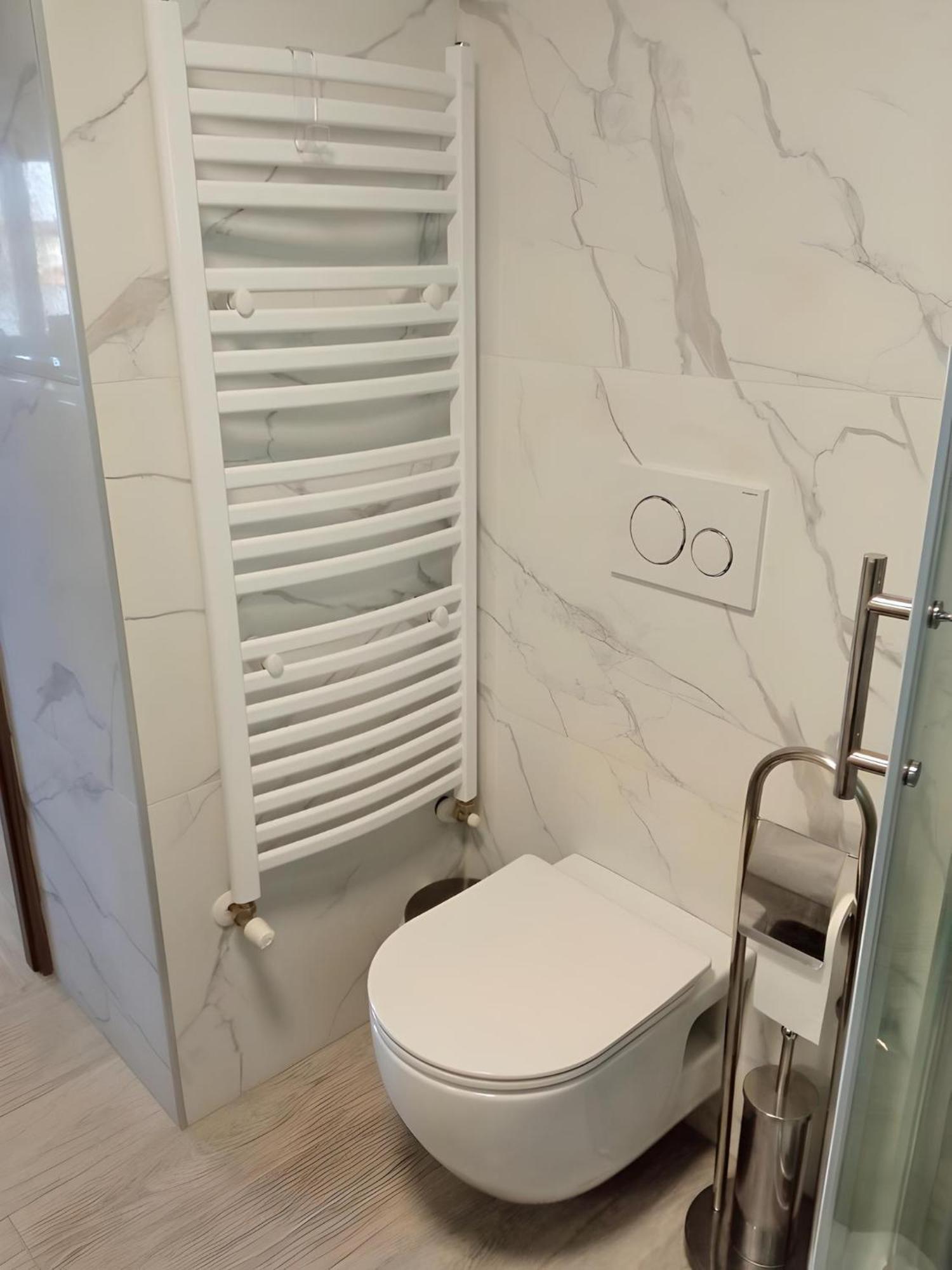 Apartment Valentino Tar-Vabriga Dış mekan fotoğraf