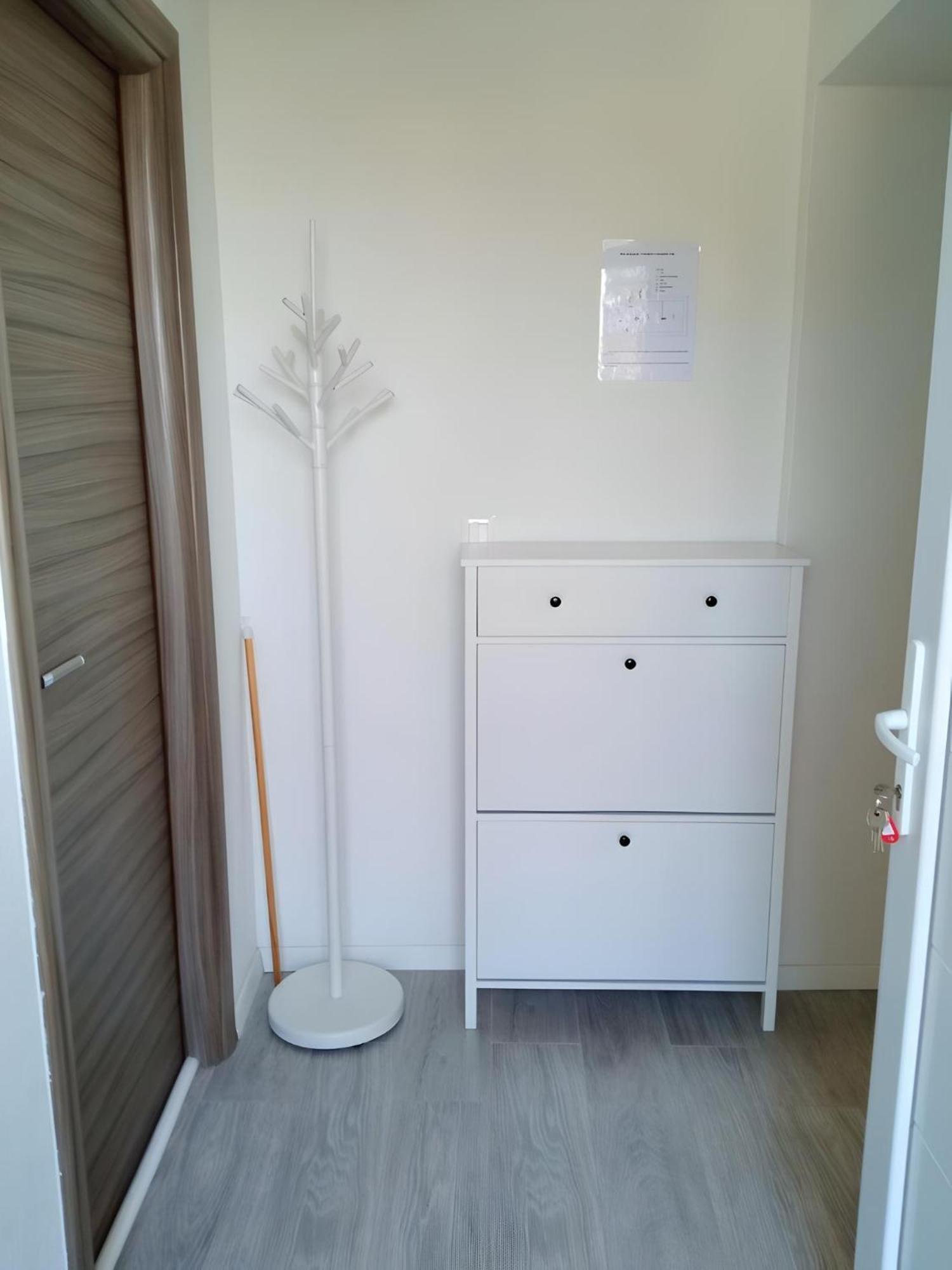 Apartment Valentino Tar-Vabriga Dış mekan fotoğraf
