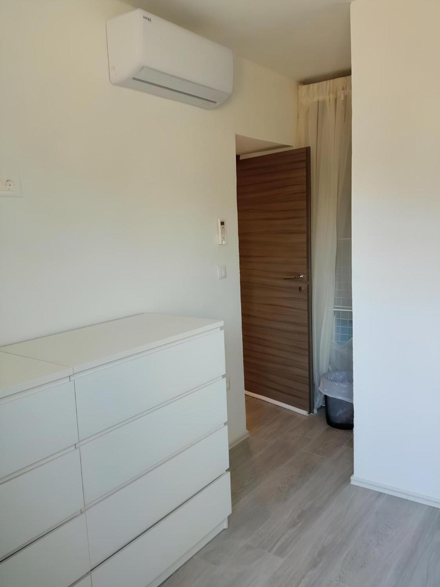 Apartment Valentino Tar-Vabriga Dış mekan fotoğraf